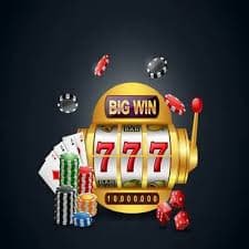 6kg88