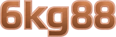 6kg88